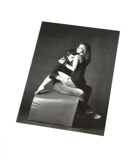 Gra- Kamasutra Gra- Kamasutra