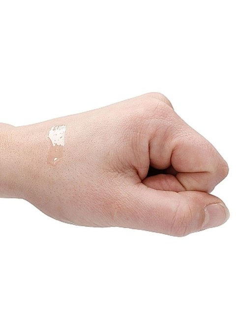 Lubrykant żel nawilżający poślizgowy konopie 100ml Lubrykant żel nawilżający poślizgowy konopie 100ml