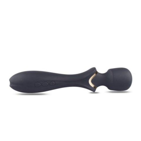 Massaggiatore Wonder Wand Massaggiatore Wonder Wand