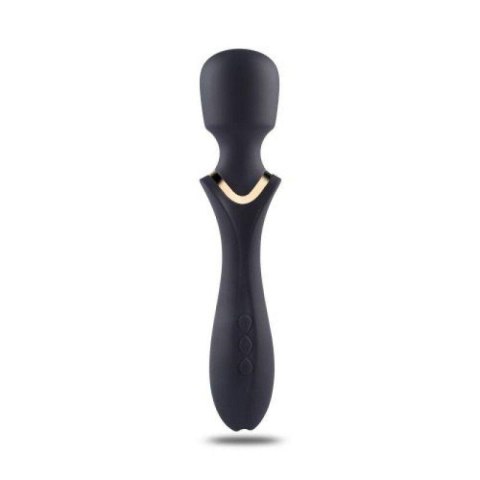 Massaggiatore Wonder Wand Massaggiatore Wonder Wand