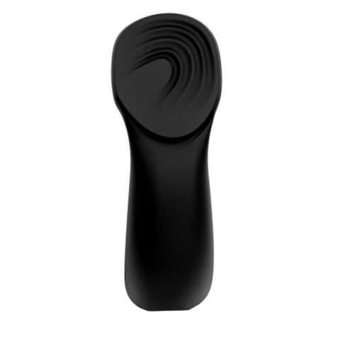 Stimolatore True Addiction Stimolatore True Addiction