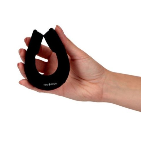Stimolatore True Addiction Stimolatore True Addiction
