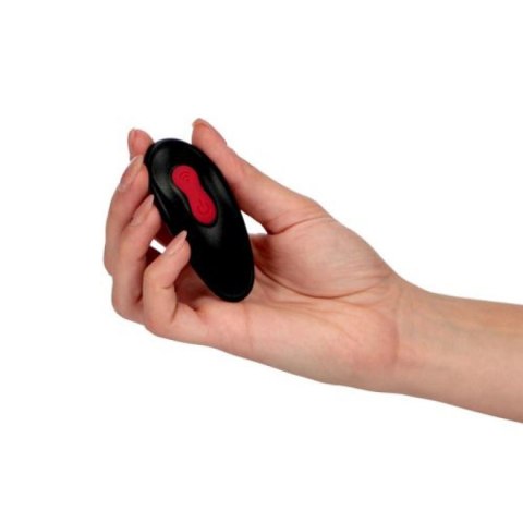 Stimolatore True Addiction Stimolatore True Addiction