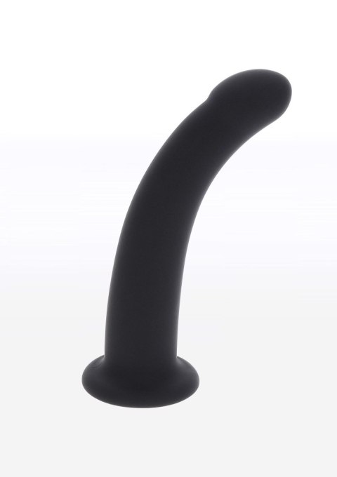 Strap-On Dong Medium Strap-On Dong Medium