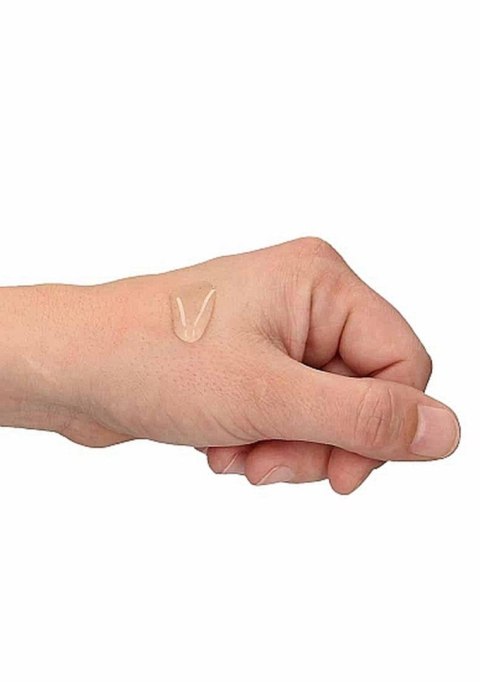 Żel analny wodny znieczulający lubrykant 100 ml Żel analny wodny znieczulający lubrykant 100 ml