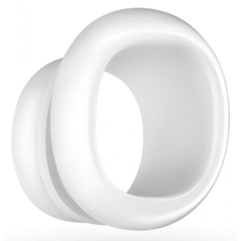 Końcówki do masażera satisfyer penguin climax tips Końcówki do masażera satisfyer penguin climax tips