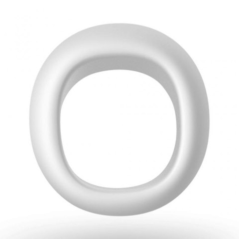 Końcówki do masażera satisfyer penguin climax tips Końcówki do masażera satisfyer penguin climax tips