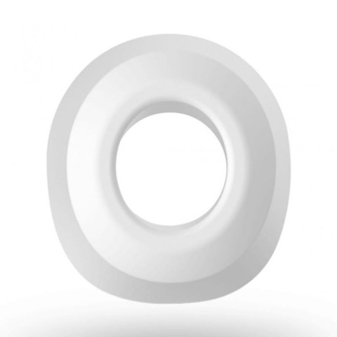 Końcówki zapasowe masażer satisfyer 1 climax tips Końcówki zapasowe masażer satisfyer 1 climax tips