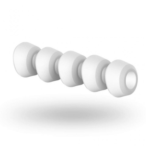Końcówki zapasowe masażer satisfyer 1 climax tips Końcówki zapasowe masażer satisfyer 1 climax tips