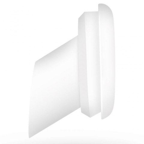 Końcówki zapasowe masażer satisfyer 2 climax tips Końcówki zapasowe masażer satisfyer 2 climax tips