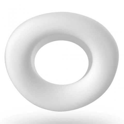 Końcówki zapasowe masażer satisfyer 2 climax tips Końcówki zapasowe masażer satisfyer 2 climax tips