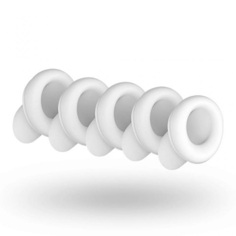 Końcówki zapasowe masażer satisfyer 2 climax tips Końcówki zapasowe masażer satisfyer 2 climax tips