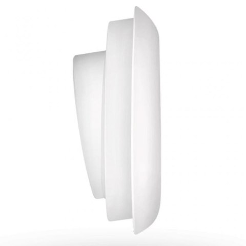 Końcówki zapasowe masażer satisfyer deluxe climax Końcówki zapasowe masażer satisfyer deluxe climax