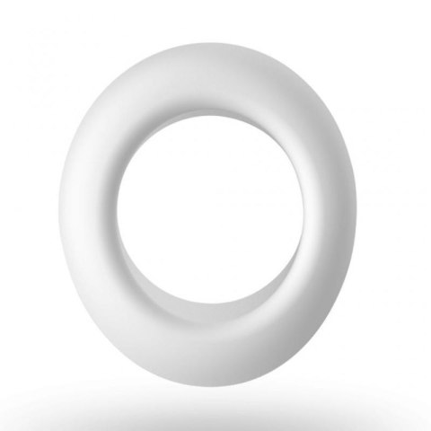 Końcówki zapasowe masażer satisfyer deluxe climax Końcówki zapasowe masażer satisfyer deluxe climax