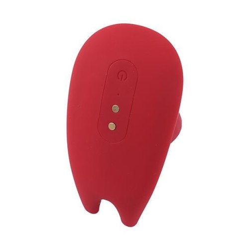 Masażer do majtek Magic Motion Umi Smart draagbare Masażer do majtek Magic Motion Umi Smart draagbare