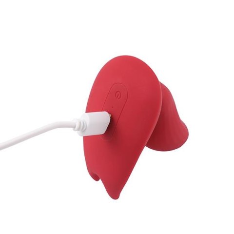 Masażer do majtek Magic Motion Umi Smart draagbare Masażer do majtek Magic Motion Umi Smart draagbare