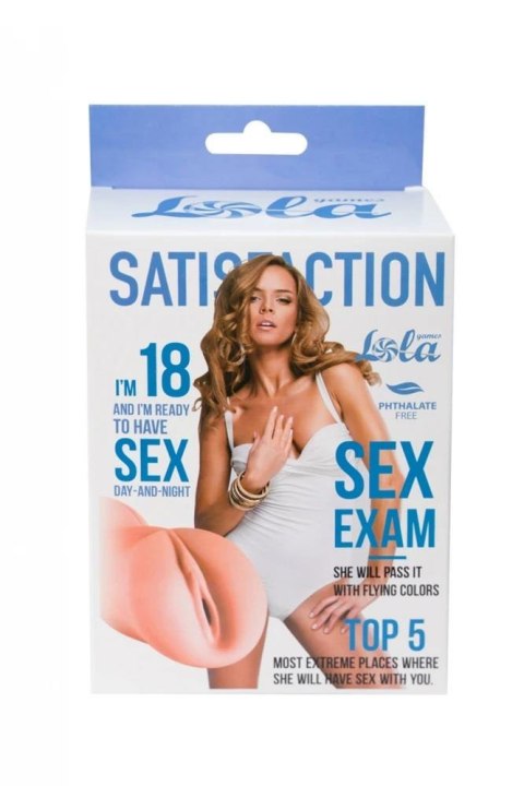 Masturbator realistyczna cipka wagina sex pochwa Masturbator realistyczna cipka wagina sex pochwa