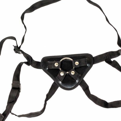 Proteza-Panties for strap-on Party Hard Instigator Proteza-Panties for strap-on Party Hard Instigator