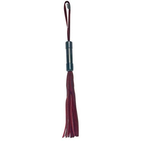S&M - Enchanted Flogger S&M - Enchanted Flogger