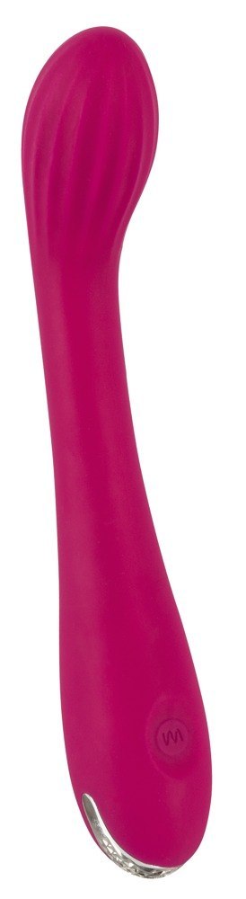 Sweet Smile G-Spot Vibrator Sweet Smile G-Spot Vibrator