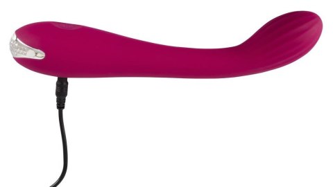 Sweet Smile G-Spot Vibrator Sweet Smile G-Spot Vibrator