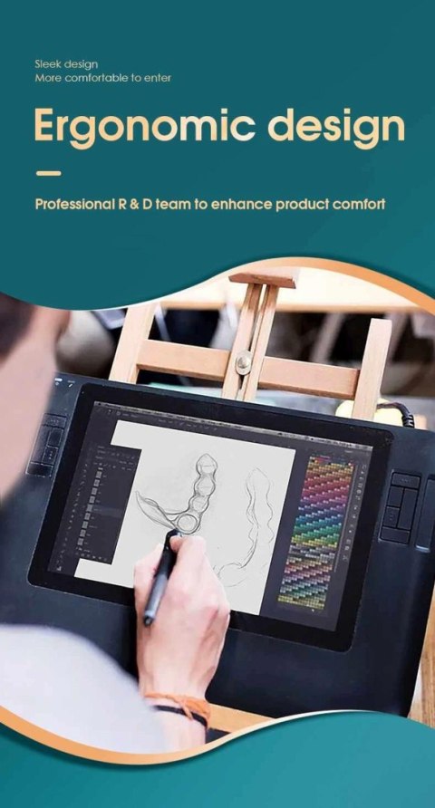 Wibrator analny masażer stymulator prostaty Wibrator analny masażer stymulator prostaty