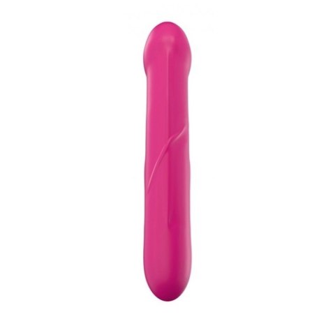 Dildo realistyczne penis dorcel real sensation 22c Dildo realistyczne penis dorcel real sensation 22c