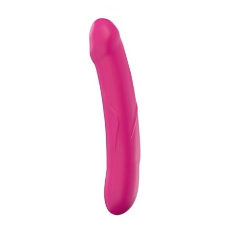 Dildo realistyczne penis dorcel real sensation 22c Dildo realistyczne penis dorcel real sensation 22c