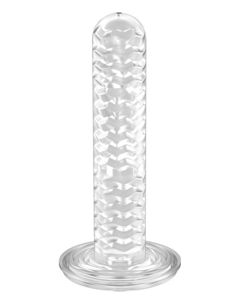 Masturbator męski sex masażer dorcel sexpresso Masturbator męski sex masażer dorcel sexpresso