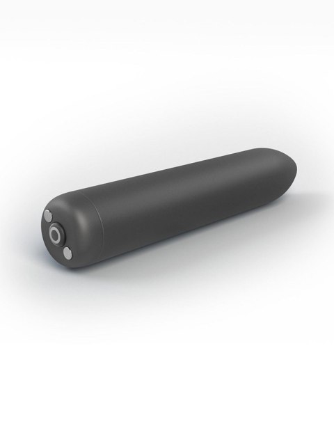 Mini wibrator dorcel rocket bullet 9cm 16trybów Mini wibrator dorcel rocket bullet 9cm 16trybów