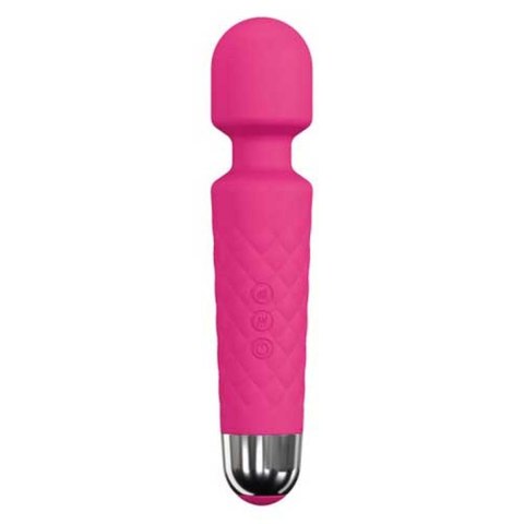 Stymulator łechtaczki dorcel wanderful 10 trybów Stymulator łechtaczki dorcel wanderful 10 trybów