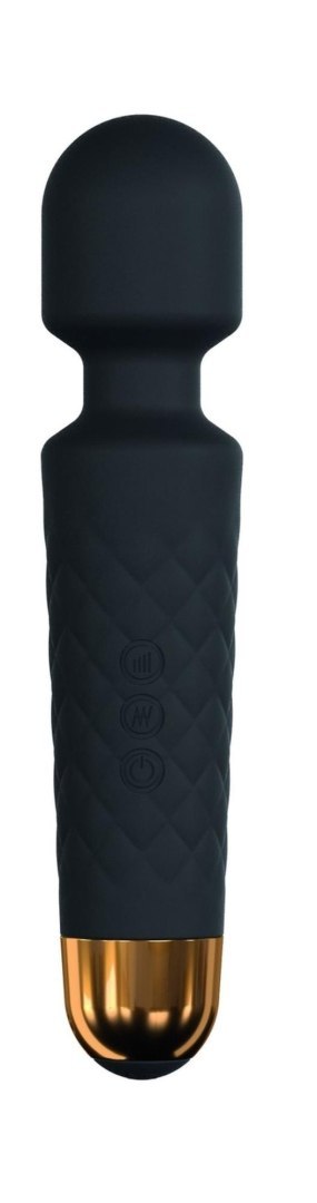 Stymulator łechtaczki dorcel wanderful 10 trybów Stymulator łechtaczki dorcel wanderful 10 trybów