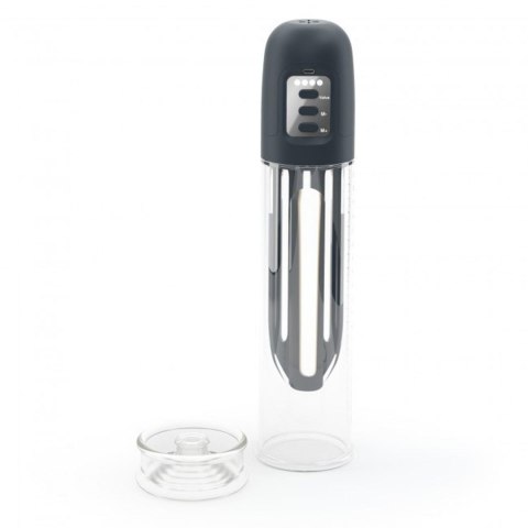 Uszczelka do pompki power pump dorcel power donut Uszczelka do pompki power pump dorcel power donut