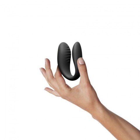Wibrator dla par dorcel perfect lover 10 trybów Wibrator dla par dorcel perfect lover 10 trybów