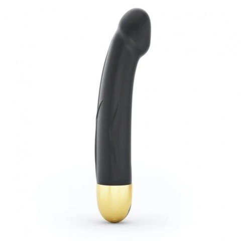 Wibrator realistyczny dorcel real vibrations 21cm Wibrator realistyczny dorcel real vibrations 21cm