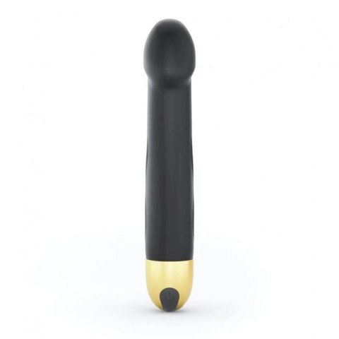 Wibrator realistyczny dorcel real vibrations 21cm Wibrator realistyczny dorcel real vibrations 21cm
