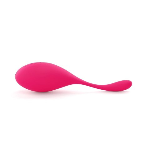 Wibrujące jajeczko pilot dorcel secret vibe 8 tryb Wibrujące jajeczko pilot dorcel secret vibe 8 tryb