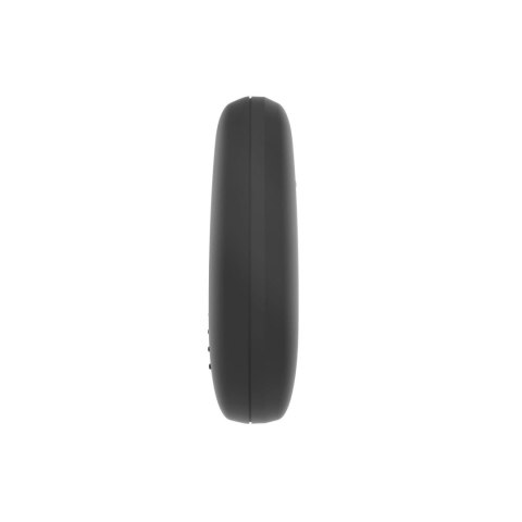 Wibrujące jajeczko pilot dorcel secret vibe 8 tryb Wibrujące jajeczko pilot dorcel secret vibe 8 tryb