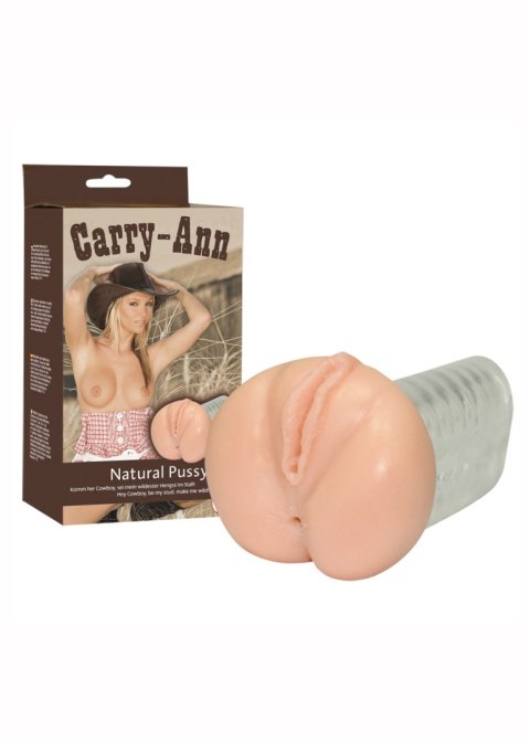 Masturbator-Carry Ann Masturbat. Masturbator-Carry Ann Masturbat.