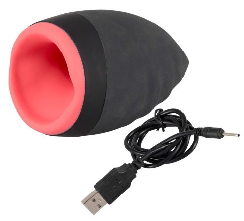Masturbator-Warming Masturbator Masturbator-Warming Masturbator