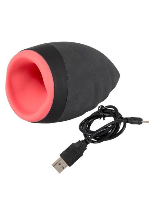 Masturbator-Warming Masturbator Masturbator-Warming Masturbator