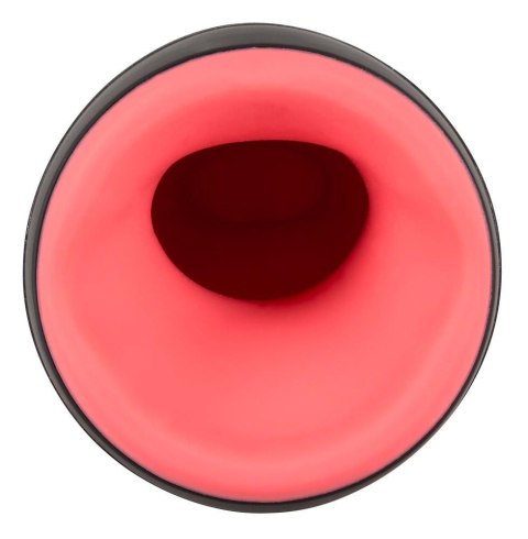 Masturbator-Warming Masturbator Masturbator-Warming Masturbator