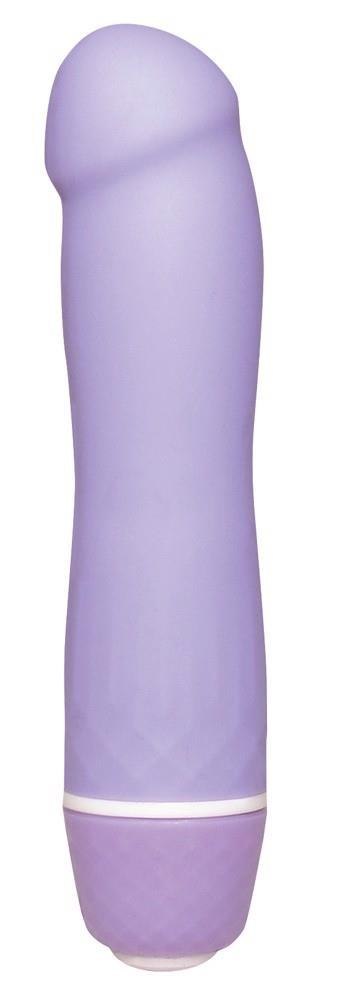 Mini penis wibrator sex masażer dla kobiet 12cm