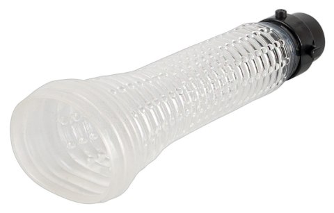 Pompka-Vibrating Multi Pump Pompka-Vibrating Multi Pump