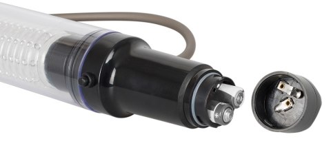 Pompka-Vibrating Multi Pump Pompka-Vibrating Multi Pump