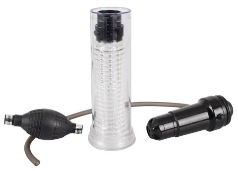 Pompka-Vibrating Multi Pump Pompka-Vibrating Multi Pump
