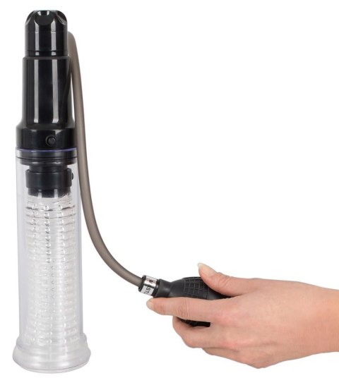 Pompka-Vibrating Multi Pump Pompka-Vibrating Multi Pump