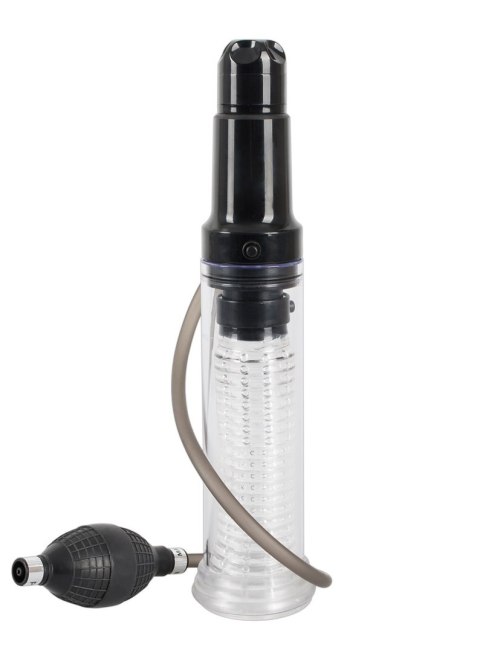 Pompka-Vibrating Multi Pump Pompka-Vibrating Multi Pump
