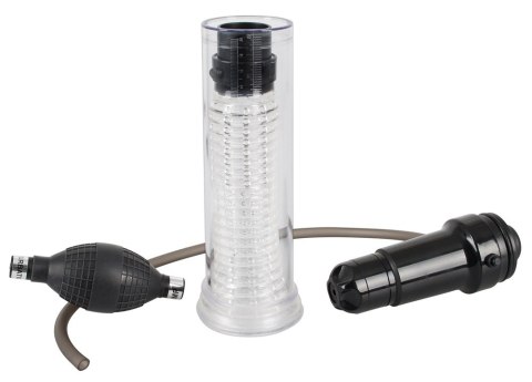 Pompka-Vibrating Multi Pump Pompka-Vibrating Multi Pump