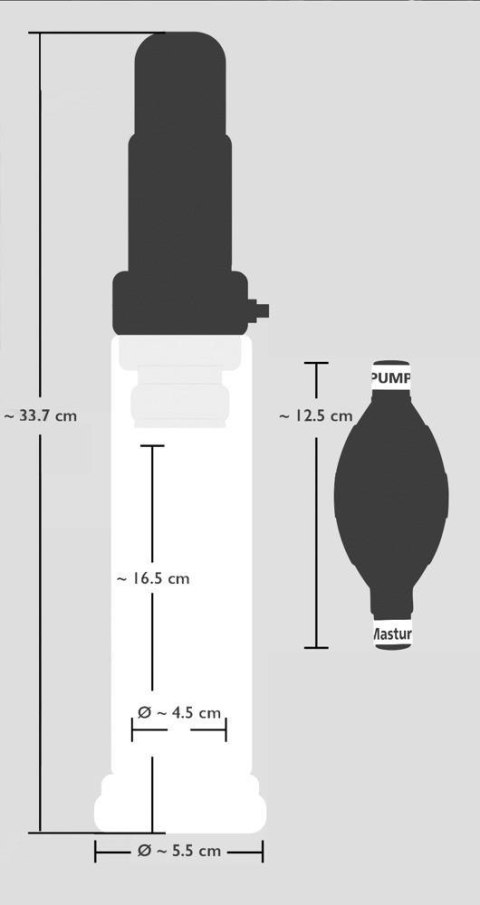 Pompka-Vibrating Multi Pump Pompka-Vibrating Multi Pump